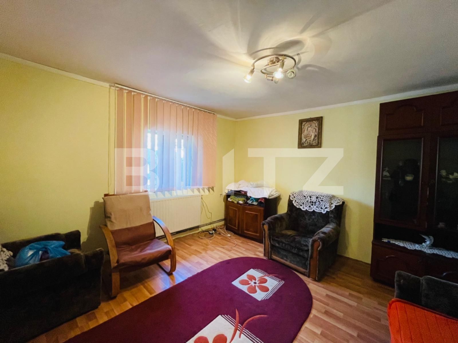 Casa de vânzare 4 camere Lascar Catargiu - 86611CV | BLITZ Craiova | Poza7