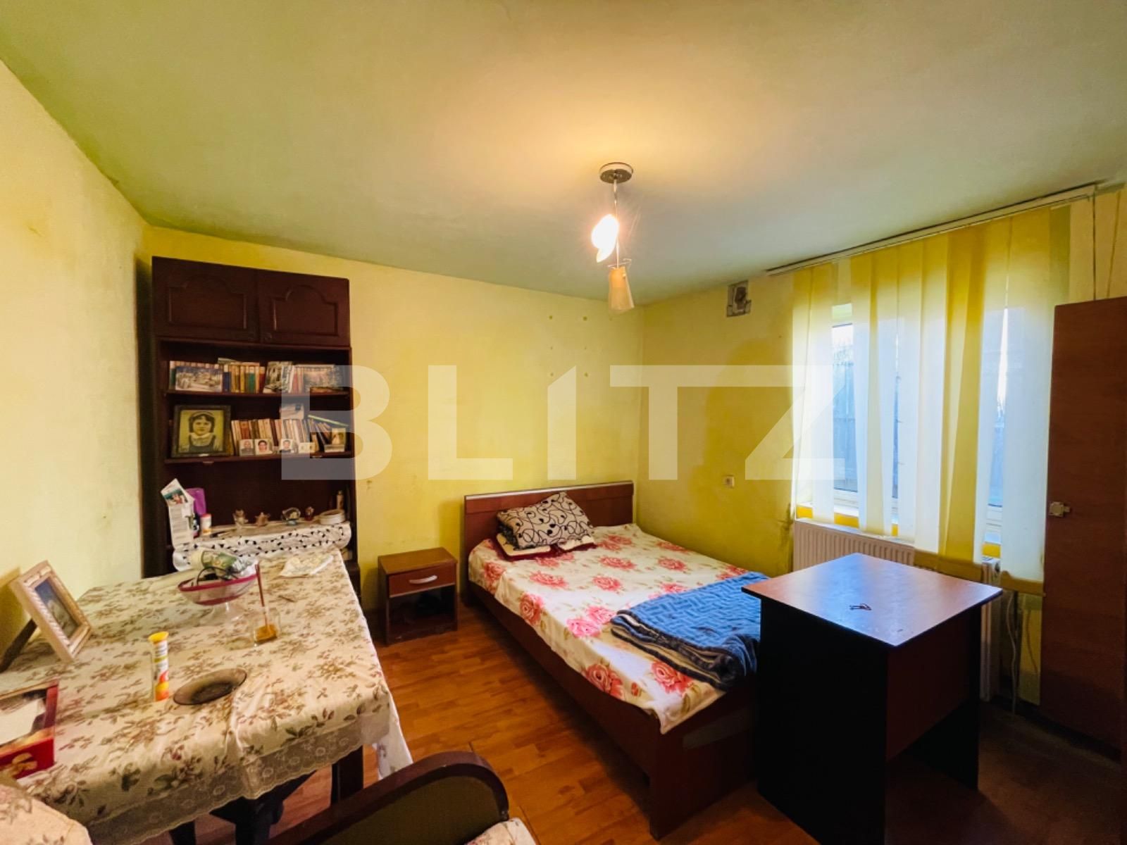 Casa de vânzare 4 camere Lascar Catargiu - 86611CV | BLITZ Craiova | Poza6