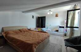 Apartament 2 camere, 70 mp, zona Magnolia Pielesti