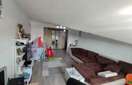 Apartament 2 camere, 70 mp, zona Magnolia Pielesti