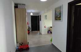 Apartament 2 camere, 70 mp, zona Magnolia Pielesti