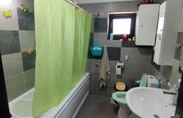 Apartament 2 camere, 70 mp, zona Magnolia Pielesti