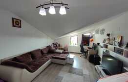 Apartament 2 camere, 70 mp, zona Magnolia Pielesti