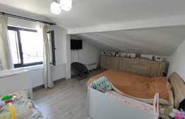Apartament 2 camere, 70 mp, zona Magnolia Pielesti