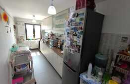 Apartament 2 camere, 70 mp, zona Magnolia Pielesti