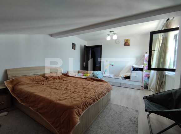 Apartament de vânzare 2 camere Exterior Est - 86614AV | BLITZ Craiova | Poza4