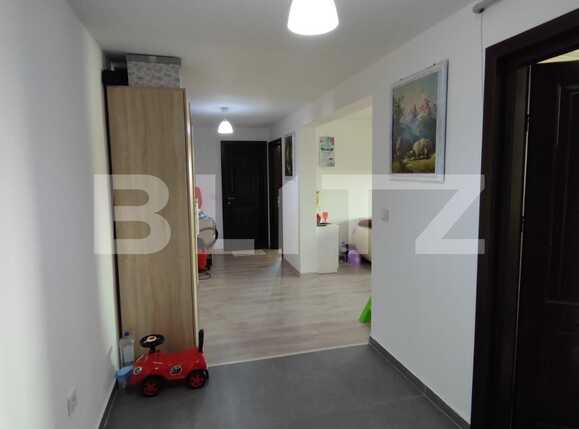 Apartament de vânzare 2 camere Exterior Est - 86614AV | BLITZ Craiova | Poza6