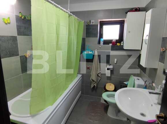 Apartament de vânzare 2 camere Exterior Est - 86614AV | BLITZ Craiova | Poza7