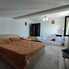 Apartament de vânzare 2 camere Exterior Est - 86614AV | BLITZ Craiova | Poza4
