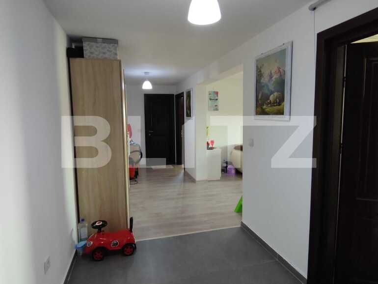 Apartament de vânzare 2 camere Exterior Est - 86614AV | BLITZ Craiova | Poza6