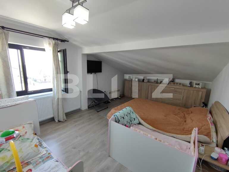 Apartament de vânzare 2 camere Exterior Est - 86614AV | BLITZ Craiova | Poza3