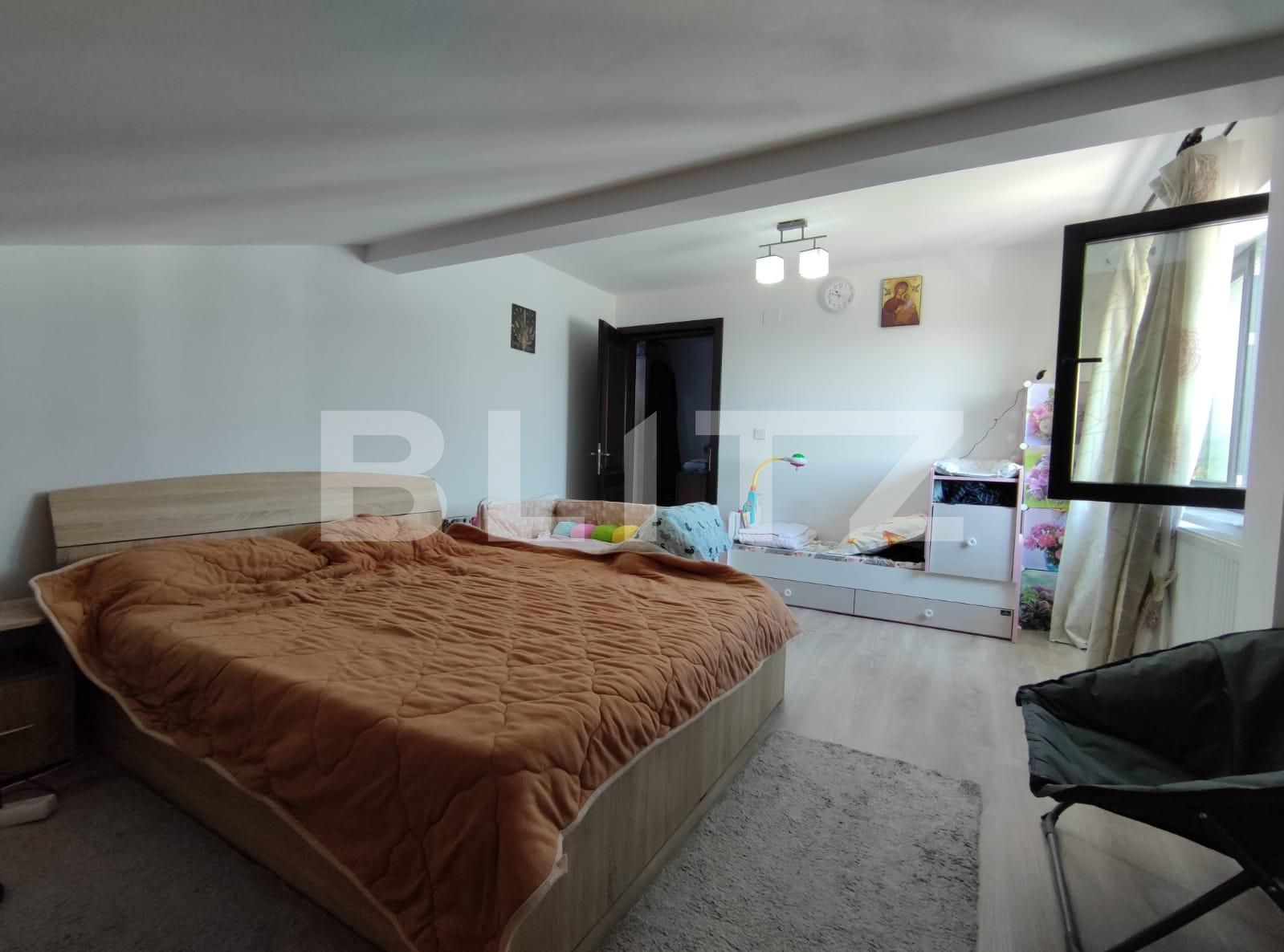 Apartament de vânzare 2 camere Exterior Est - 86614AV | BLITZ Craiova | Poza4