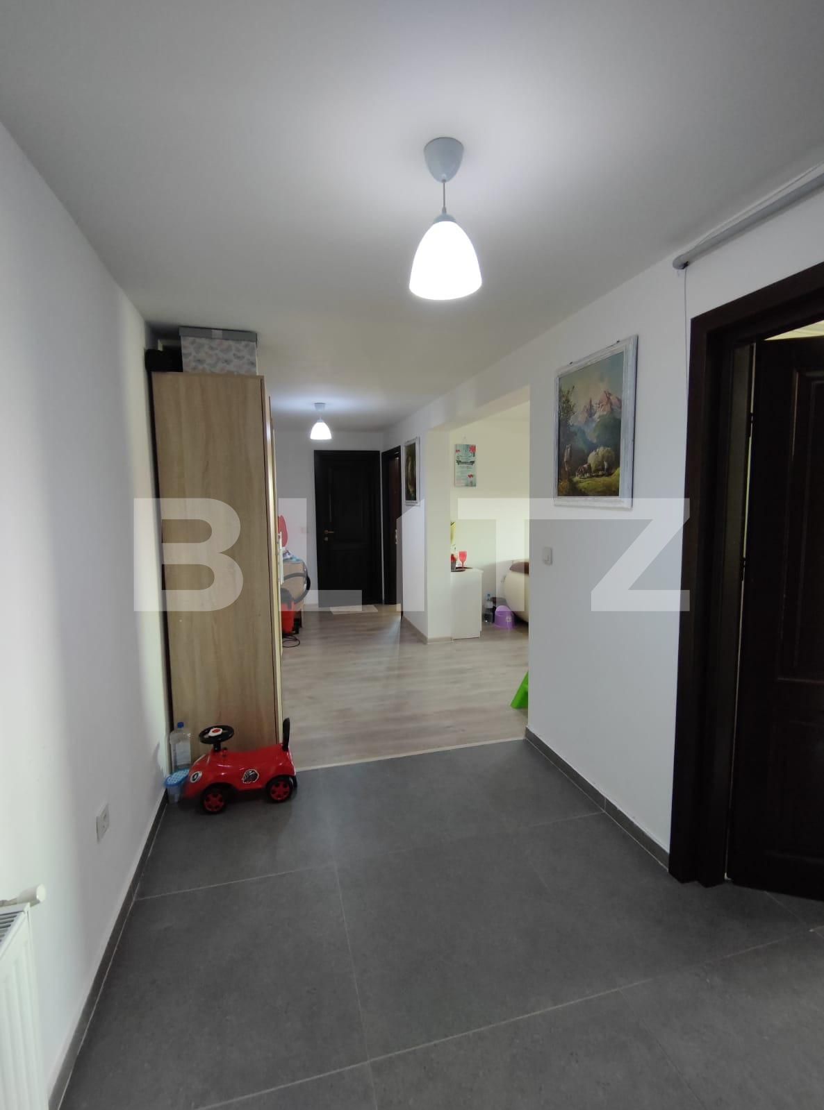 Apartament de vânzare 2 camere Exterior Est - 86614AV | BLITZ Craiova | Poza6