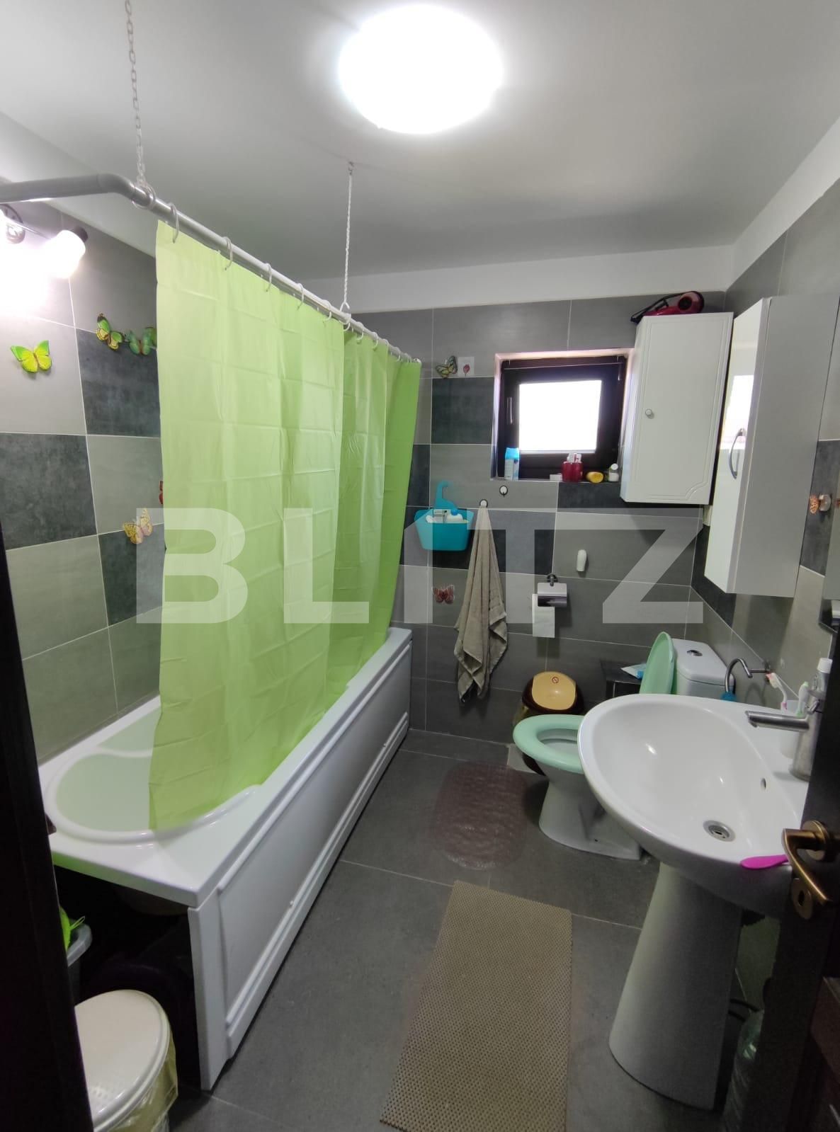 Apartament de vânzare 2 camere Exterior Est - 86614AV | BLITZ Craiova | Poza7