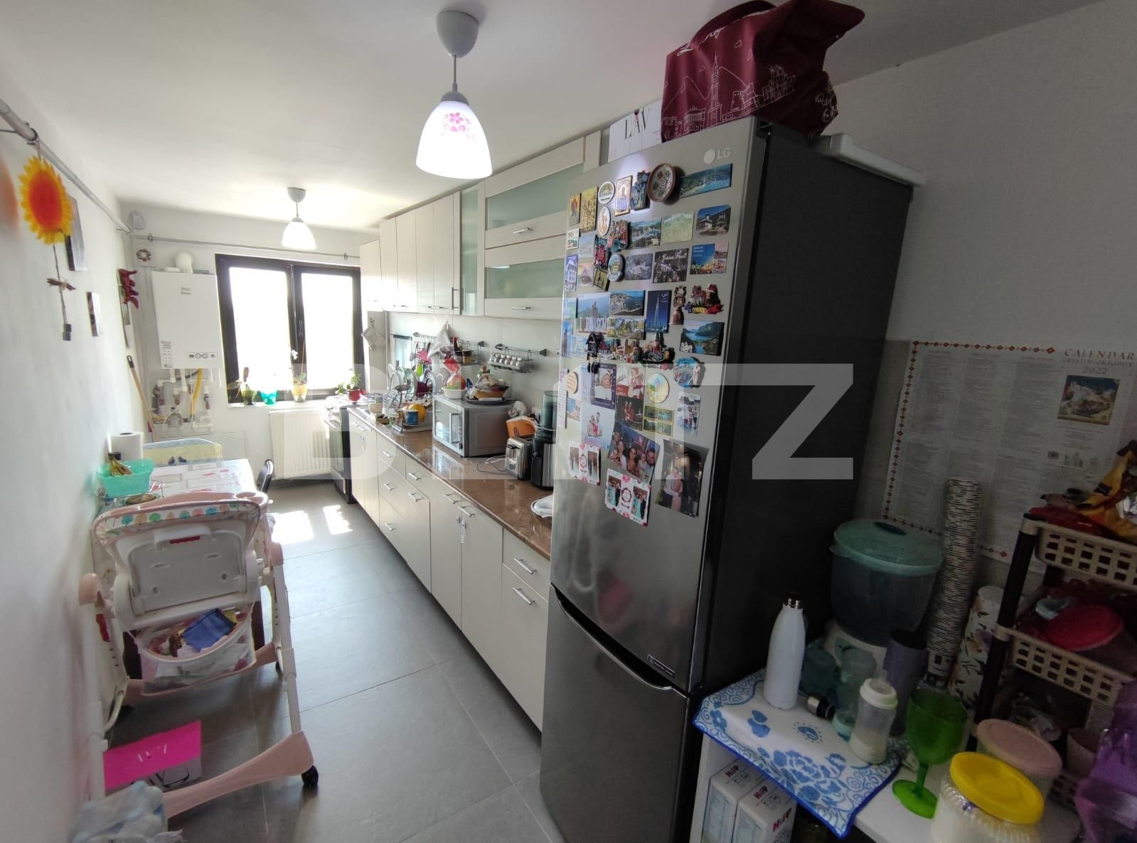 Apartament de vânzare 2 camere Exterior Est - 86614AV | BLITZ Craiova | Poza5