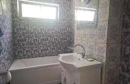 Apartament de 2 camere, 51 mp, etaj intermediar, Brazda lui Novac