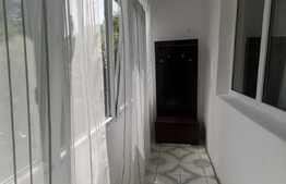 Apartament de 2 camere, 51 mp, etaj intermediar, Brazda lui Novac