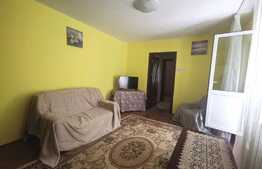 Apartament de 2 camere, 51 mp, etaj intermediar, Brazda lui Novac