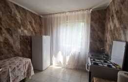 Apartament de 2 camere, 51 mp, etaj intermediar, Brazda lui Novac