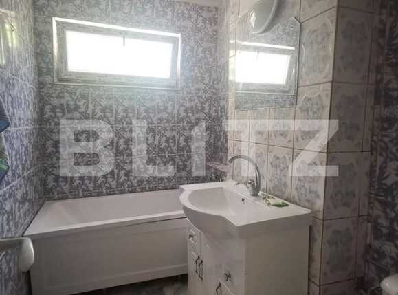 Apartament de vânzare 2 camere Brazda lui Novac - 86620AV | BLITZ Craiova | Poza5