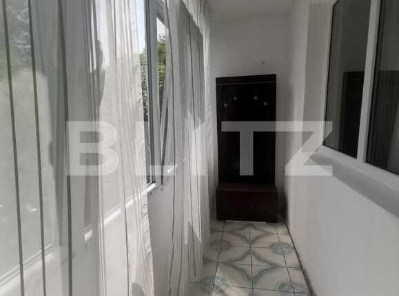 Apartament de vânzare 2 camere Brazda lui Novac - 86620AV | BLITZ Craiova | Poza6