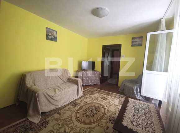 Apartament de vânzare 2 camere Brazda lui Novac - 86620AV | BLITZ Craiova | Poza2