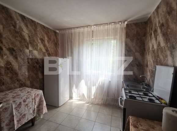 Apartament de vânzare 2 camere Brazda lui Novac - 86620AV | BLITZ Craiova | Poza4