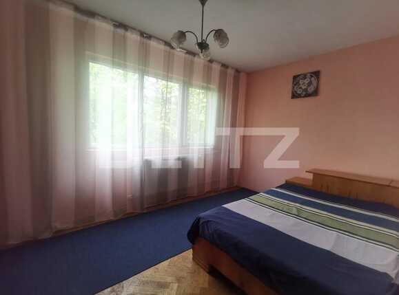 Apartament de vânzare 2 camere Brazda lui Novac - 86620AV | BLITZ Craiova | Poza3