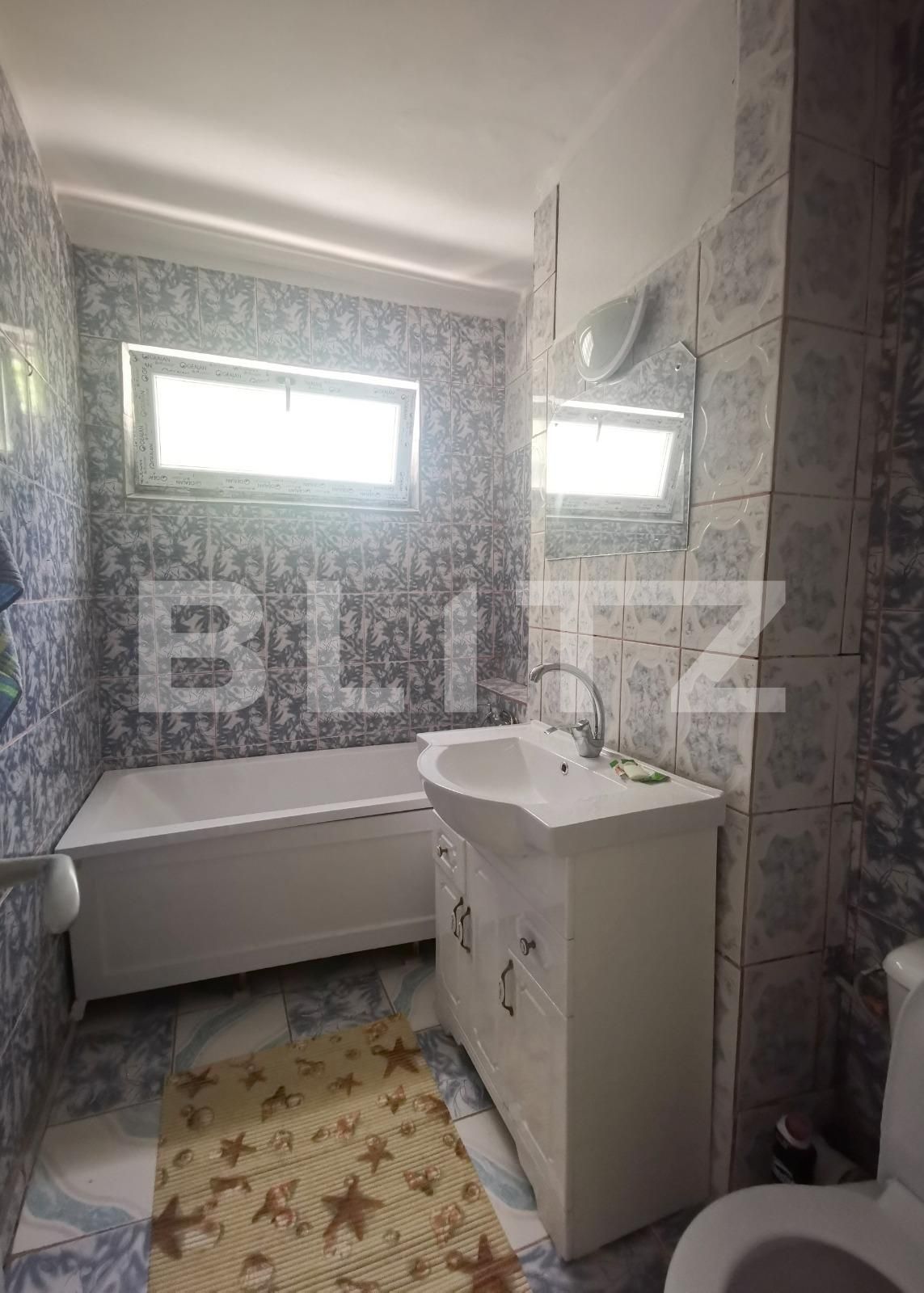 Apartament de vânzare 2 camere Brazda lui Novac - 86620AV | BLITZ Craiova | Poza5