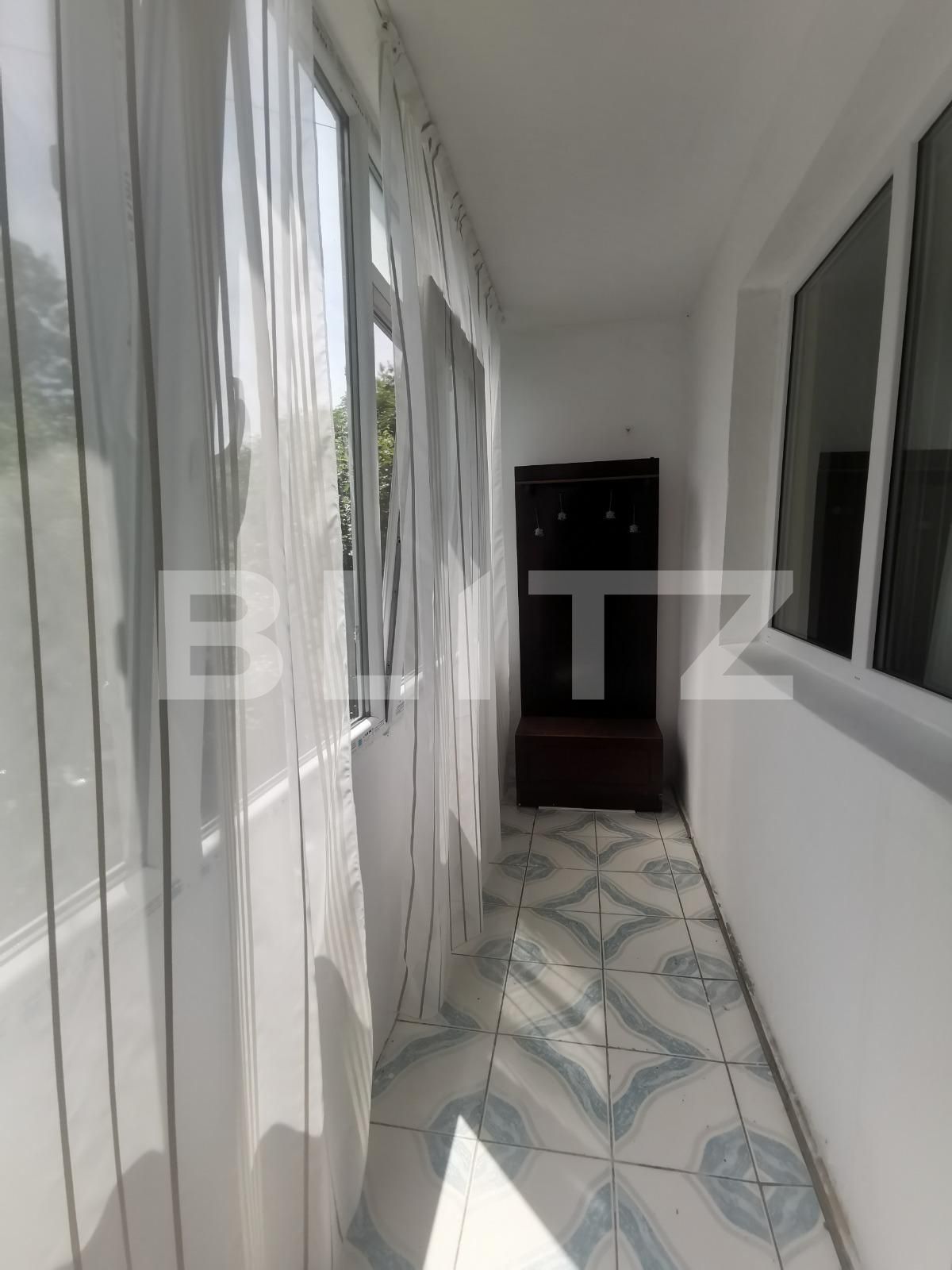 Apartament de vânzare 2 camere Brazda lui Novac - 86620AV | BLITZ Craiova | Poza6