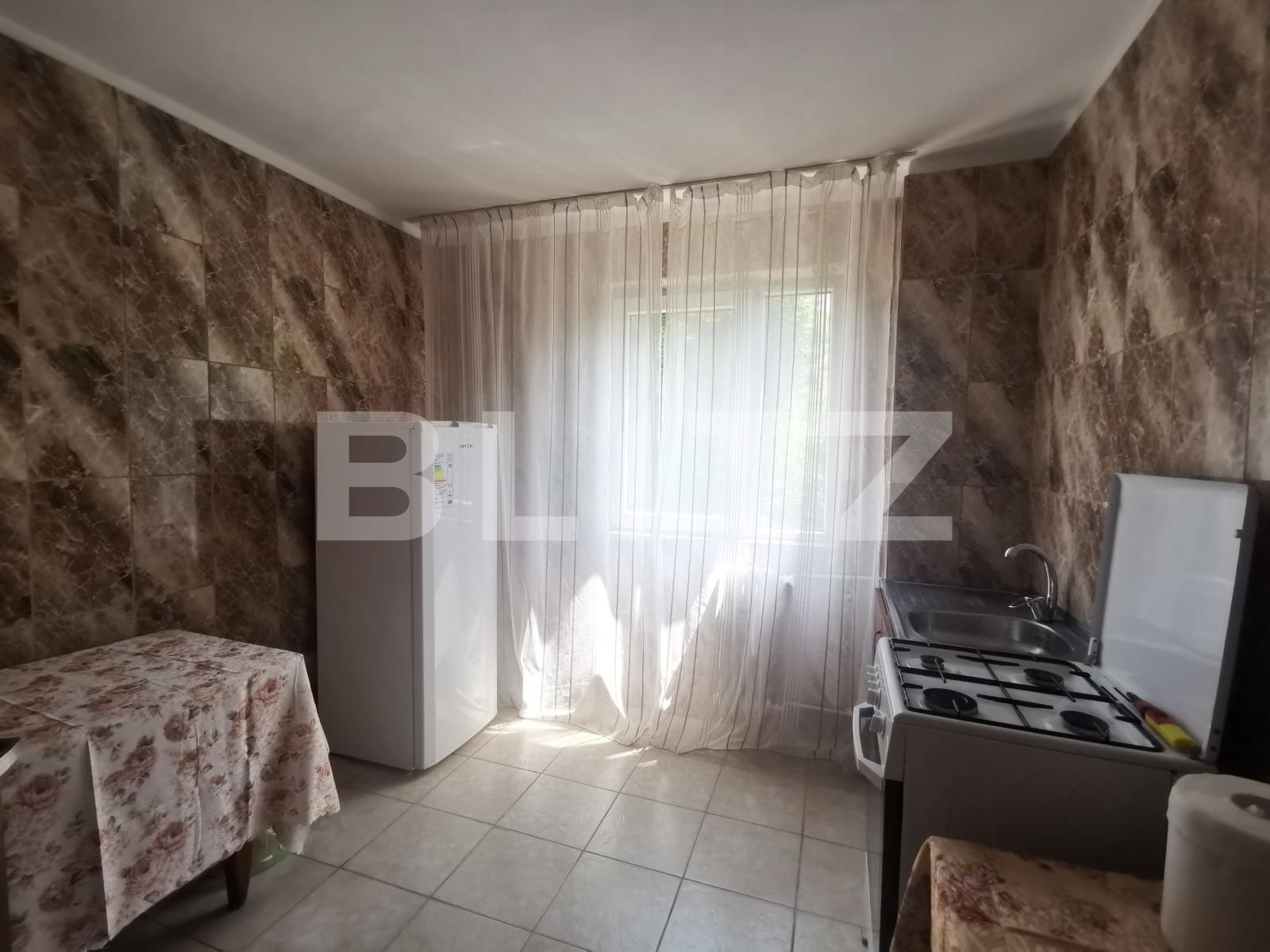 Apartament de vânzare 2 camere Brazda lui Novac - 86620AV | BLITZ Craiova | Poza4