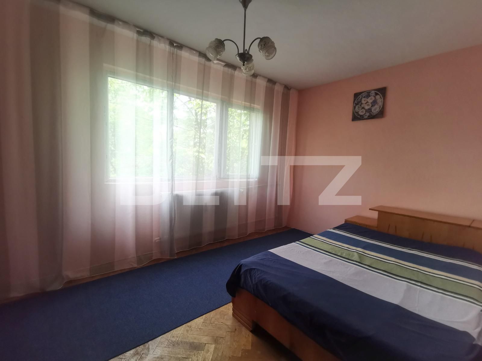 Apartament de vânzare 2 camere Brazda lui Novac - 86620AV | BLITZ Craiova | Poza3
