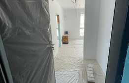 Garsoniera, 42 mp, etaj intermediar, cartierul 1 Mai