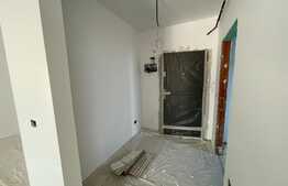 Garsoniera, 42 mp, etaj intermediar, cartierul 1 Mai