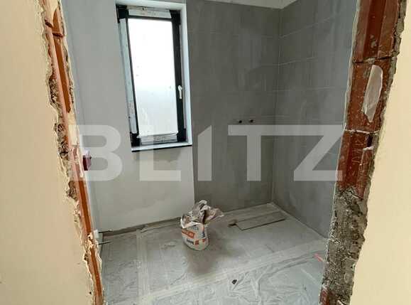 Garsonieră de vânzare 1 Mai - 86625AV | BLITZ Craiova | Poza5