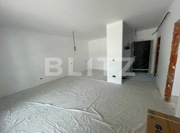 Garsonieră de vânzare 1 Mai - 86625AV | BLITZ Craiova | Poza2