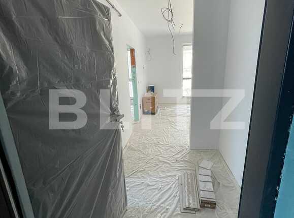 Garsonieră de vânzare 1 Mai - 86625AV | BLITZ Craiova | Poza3