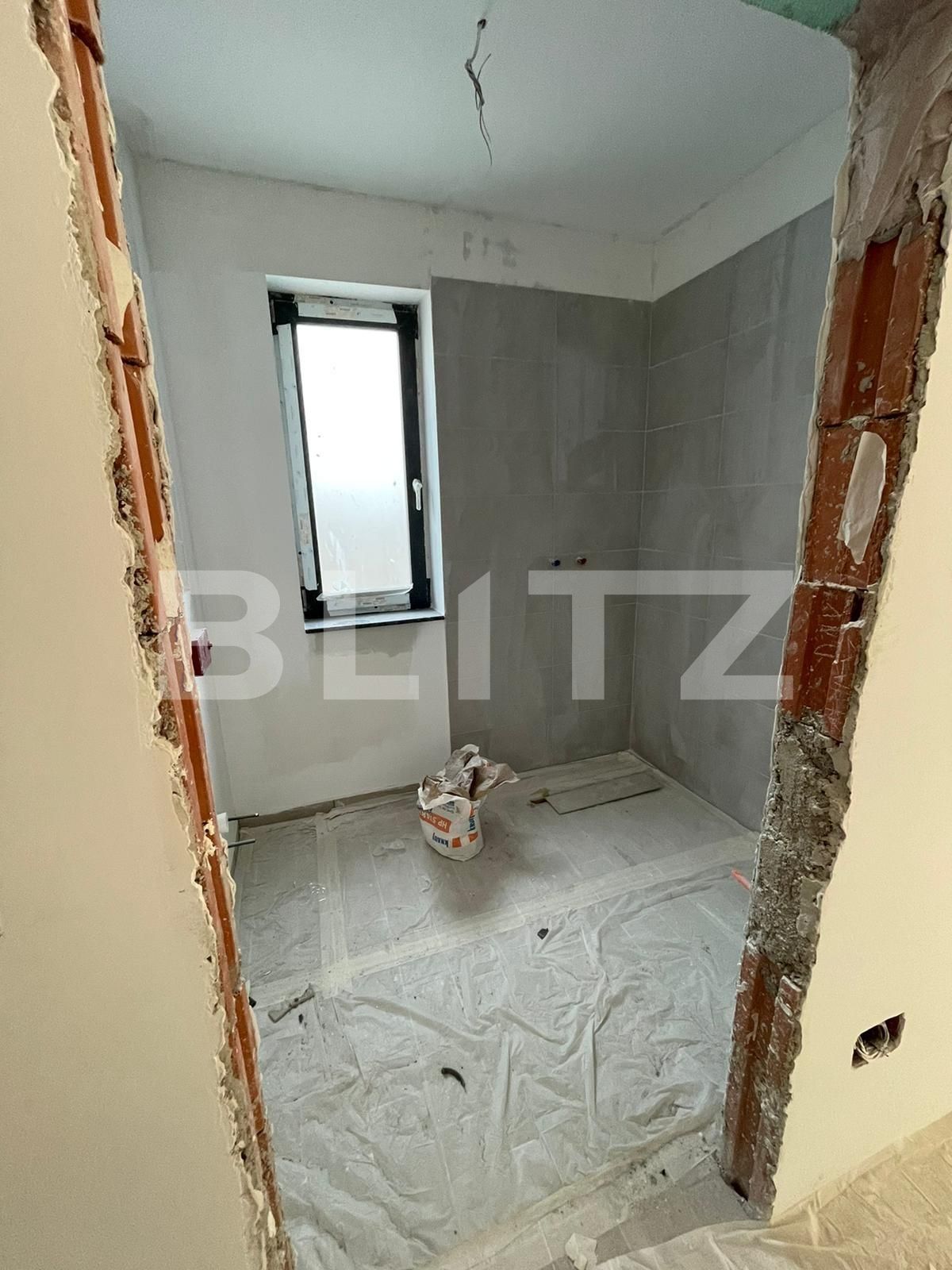 Garsonieră de vânzare 1 Mai - 86625AV | BLITZ Craiova | Poza5