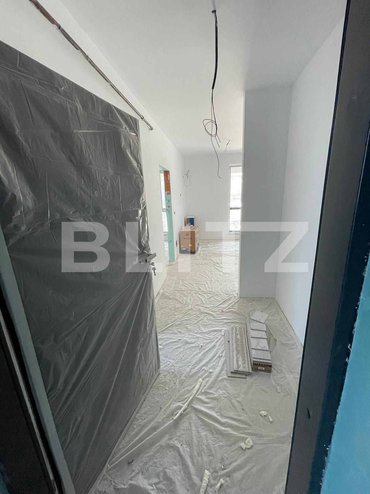 Garsonieră de vânzare 1 Mai - 86625AV | BLITZ Craiova | Poza3