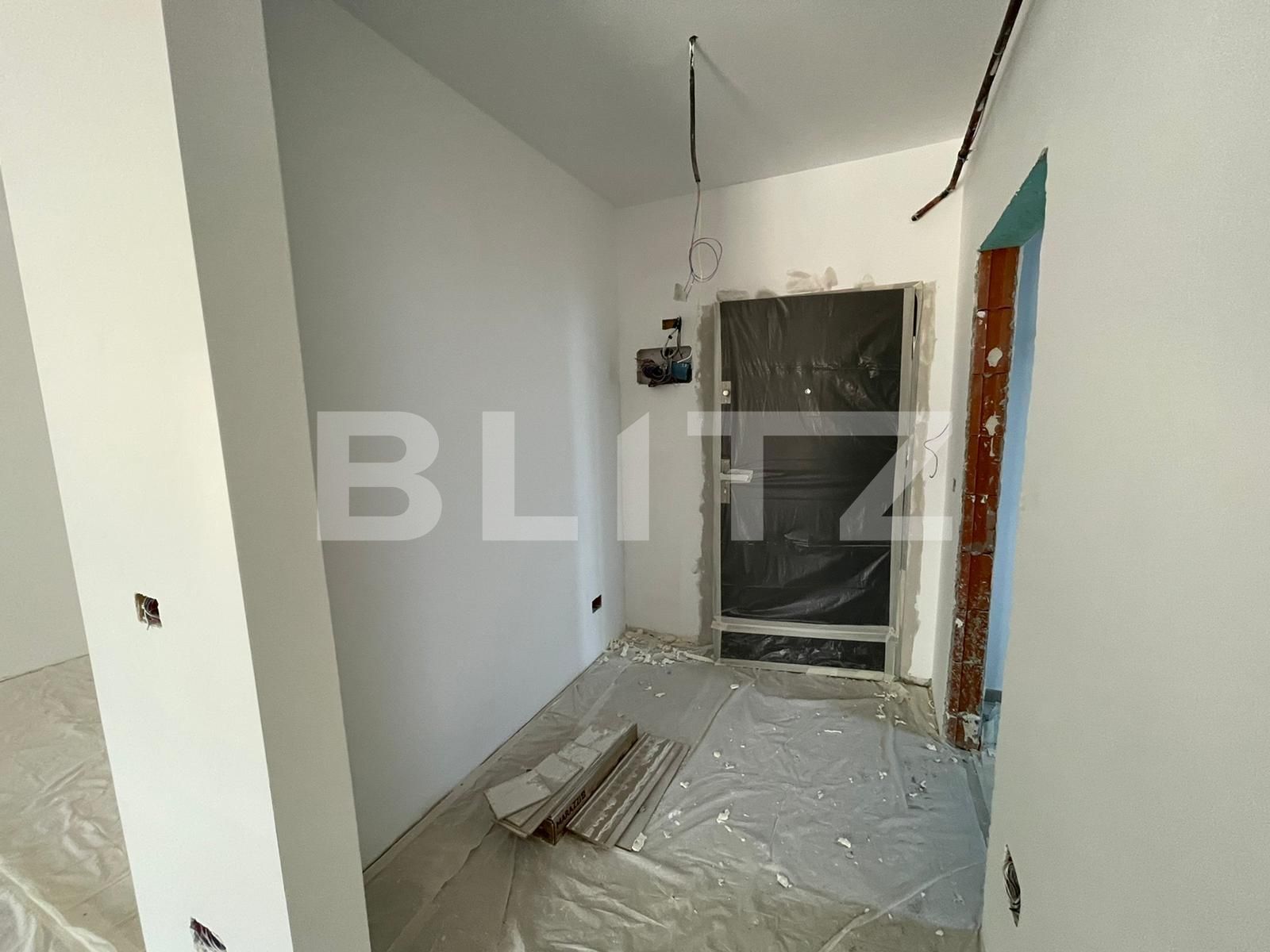 Garsonieră de vânzare 1 Mai - 86625AV | BLITZ Craiova | Poza6