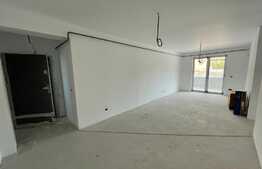 Apartament de 3 camere, 90 mp, zona 1Mai