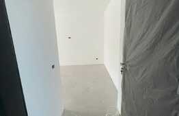 Apartament de 3 camere, 90 mp, zona 1Mai