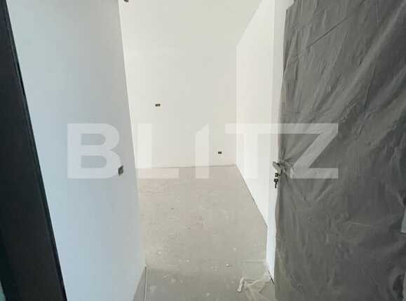 Apartament de vânzare 3 camere 1 Mai - 86632AV | BLITZ Craiova | Poza8