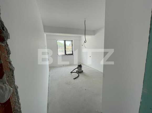 Apartament de vânzare 3 camere 1 Mai - 86632AV | BLITZ Craiova | Poza5