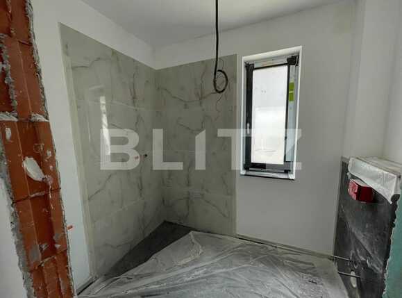 Apartament de vânzare 3 camere 1 Mai - 86632AV | BLITZ Craiova | Poza6