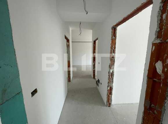 Apartament de vânzare 3 camere 1 Mai - 86632AV | BLITZ Craiova | Poza3