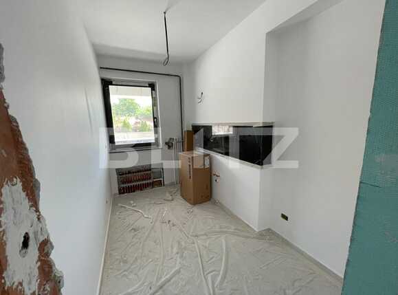 Apartament de vânzare 3 camere 1 Mai - 86632AV | BLITZ Craiova | Poza4