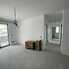 Apartament de vânzare 3 camere 1 Mai - 86632AV - Poza 1 din 8 | BLITZ Craiova | Poza1