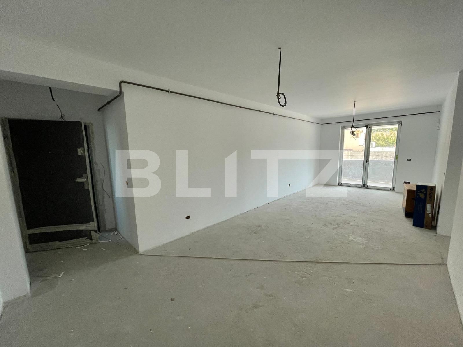 Apartament de vânzare 3 camere 1 Mai - 86632AV | BLITZ Craiova | Poza2