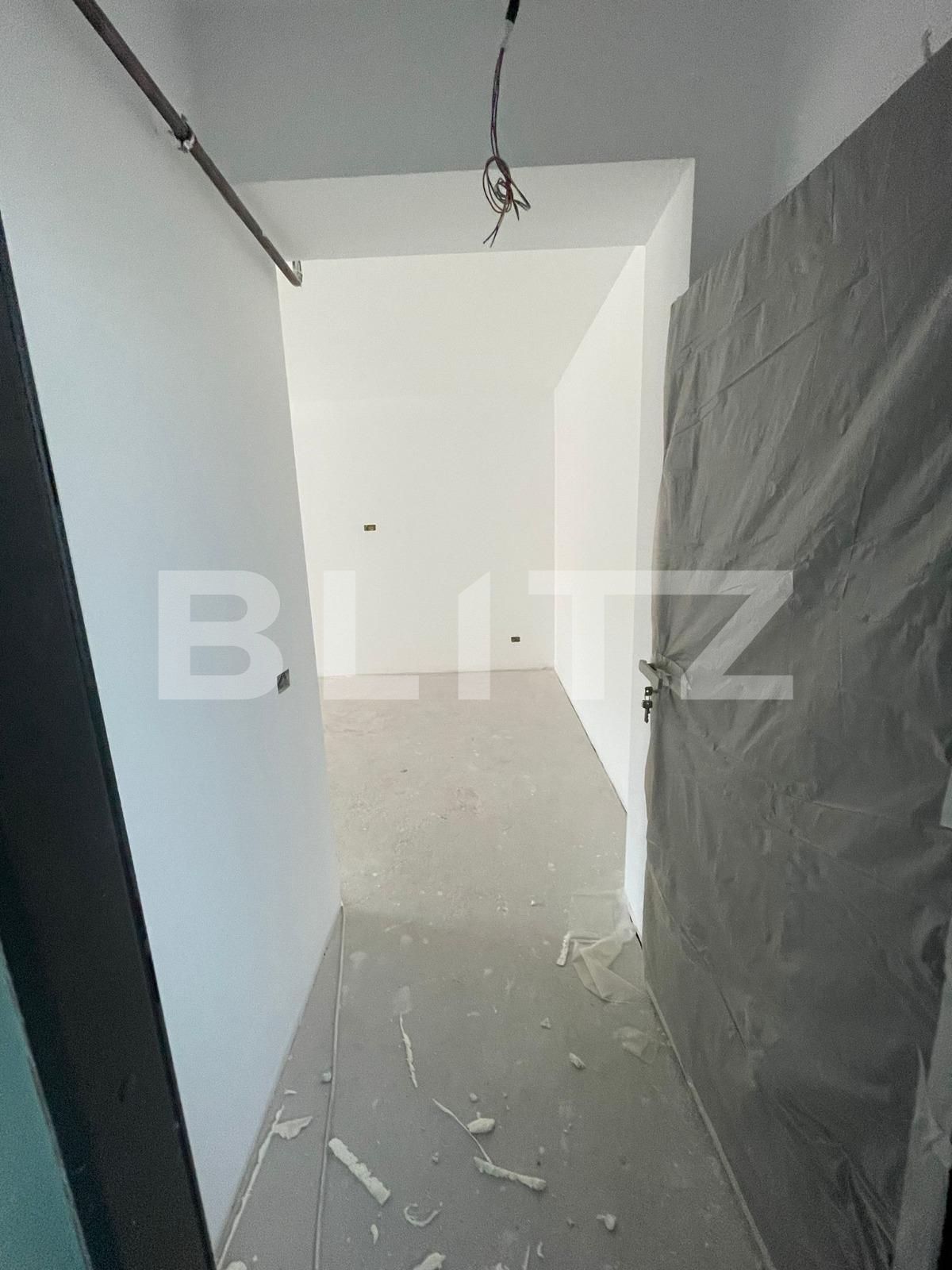 Apartament de vânzare 3 camere 1 Mai - 86632AV | BLITZ Craiova | Poza8